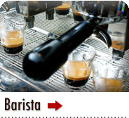 barista1.jpg