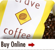 buyonline1.jpg