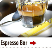 espressobar1.jpg