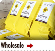wholesale1.jpg